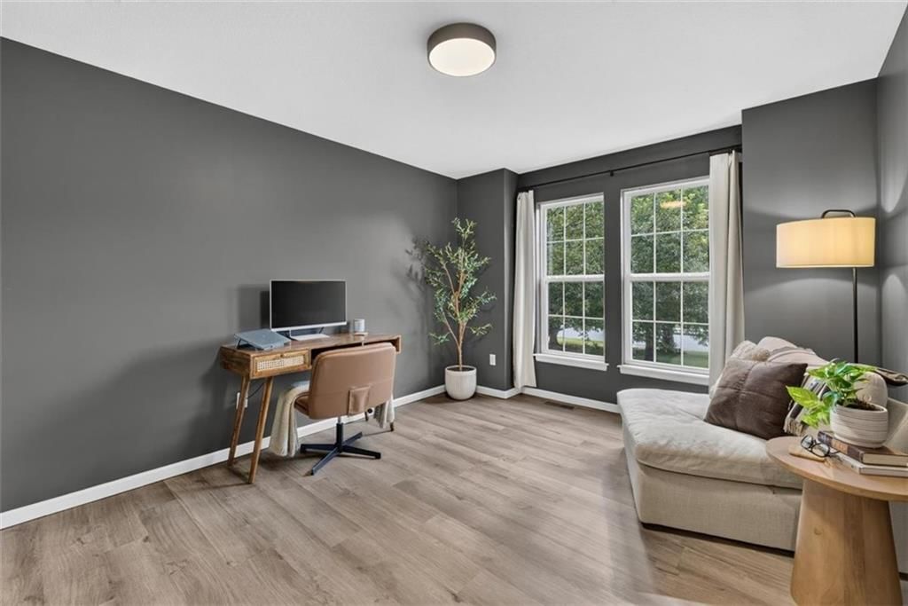 3905 SW EVERGREEN Lane — photo 42
