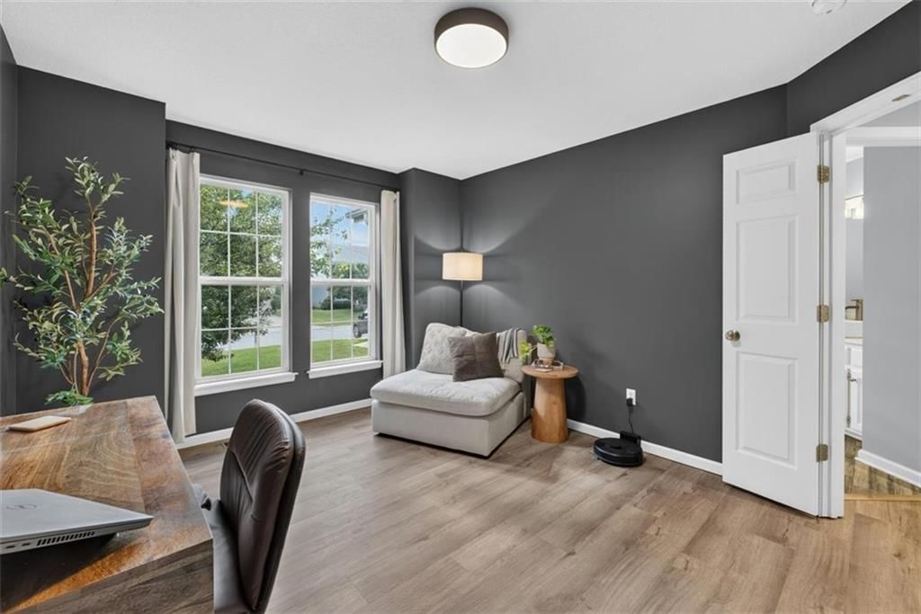 3905 SW EVERGREEN Lane — photo 43