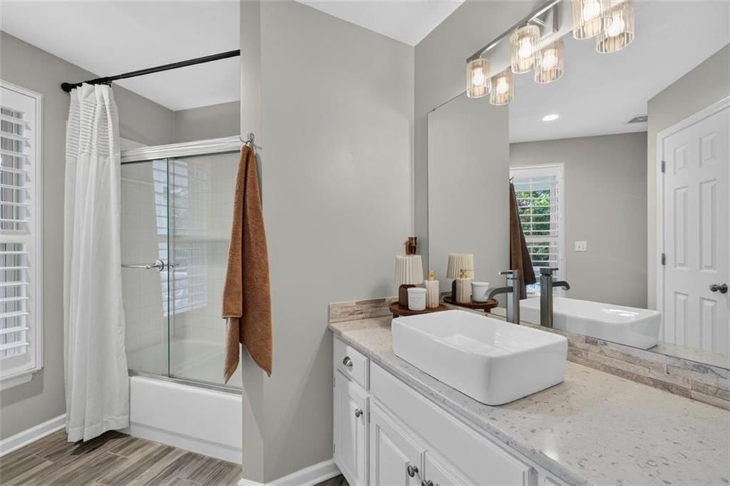 3905 SW EVERGREEN Lane — photo 45