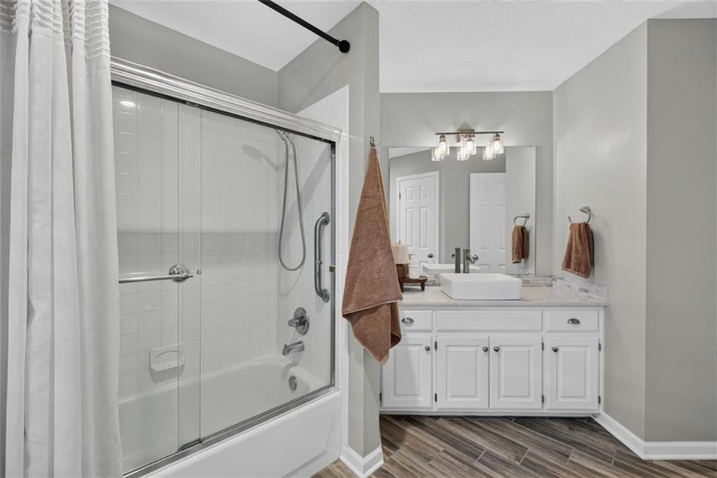3905 SW EVERGREEN Lane — photo 46