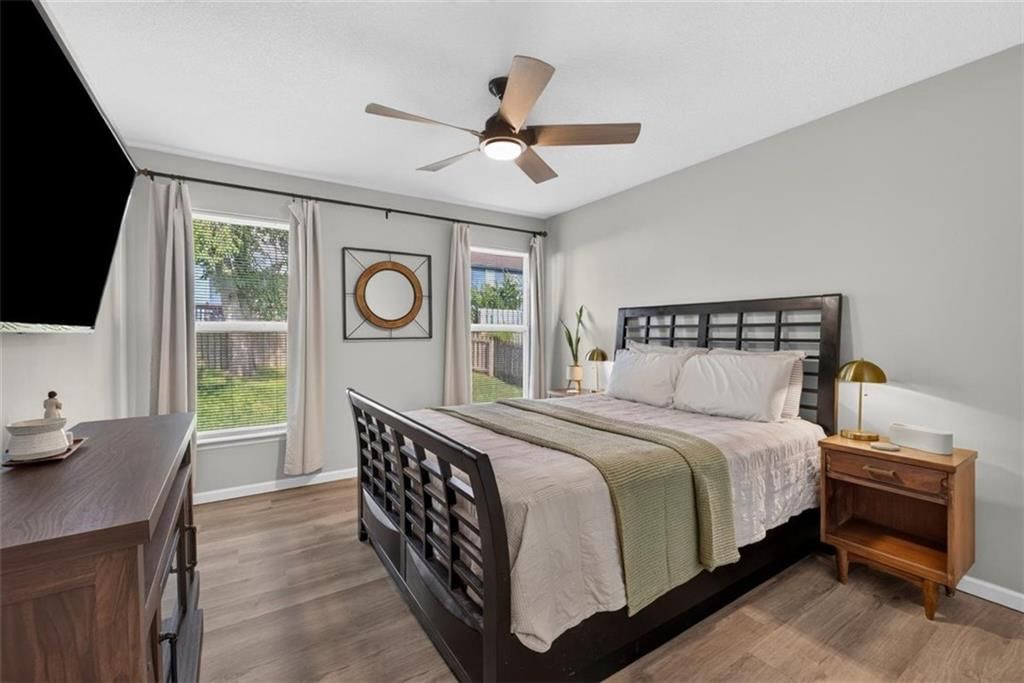 3905 SW EVERGREEN Lane — photo 47