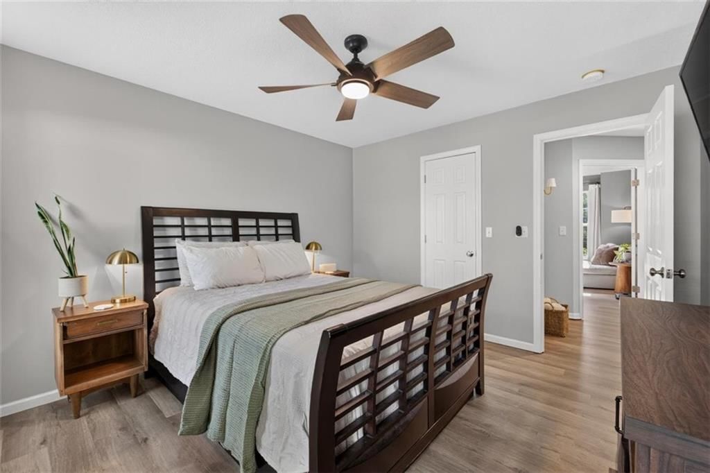 3905 SW EVERGREEN Lane — photo 48