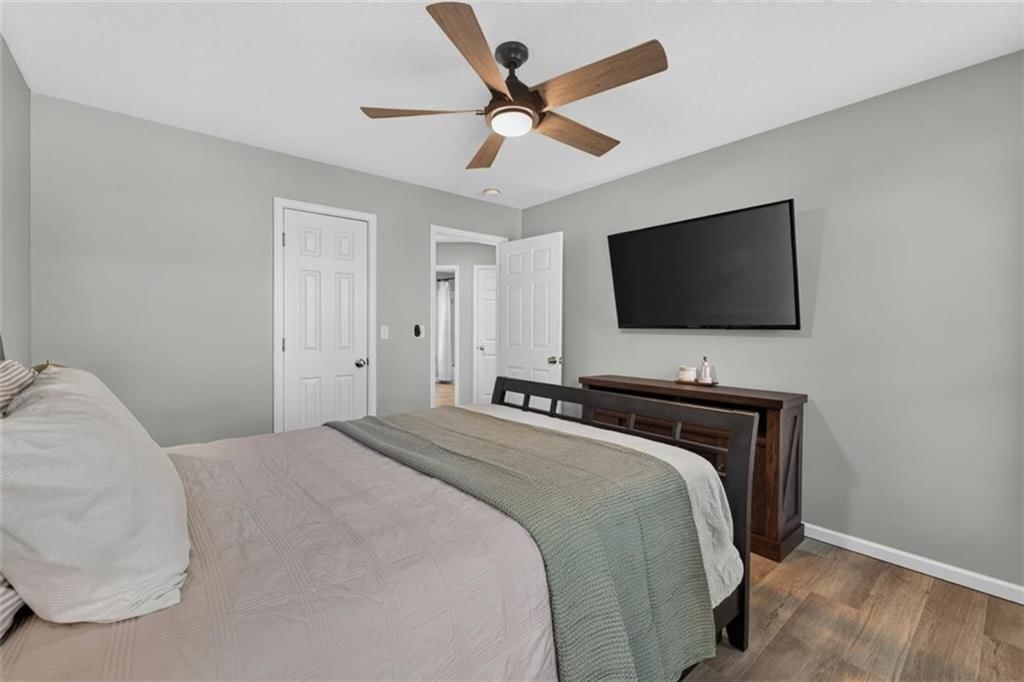 3905 SW EVERGREEN Lane — photo 49