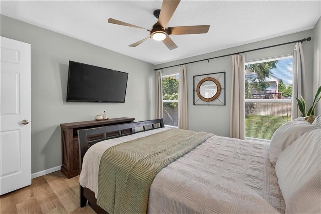 3905 SW EVERGREEN Lane — photo 50