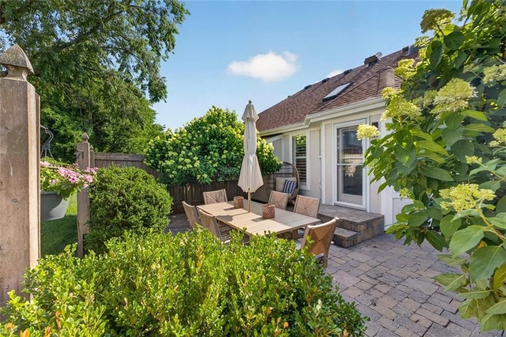 3905 SW EVERGREEN Lane — photo 51