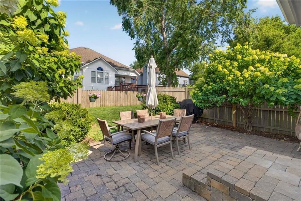 3905 SW EVERGREEN Lane — photo 52