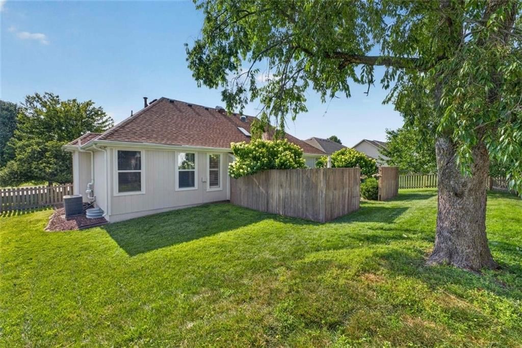 3905 SW EVERGREEN Lane — photo 54