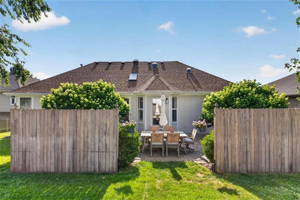 3905 SW EVERGREEN Lane — photo 55
