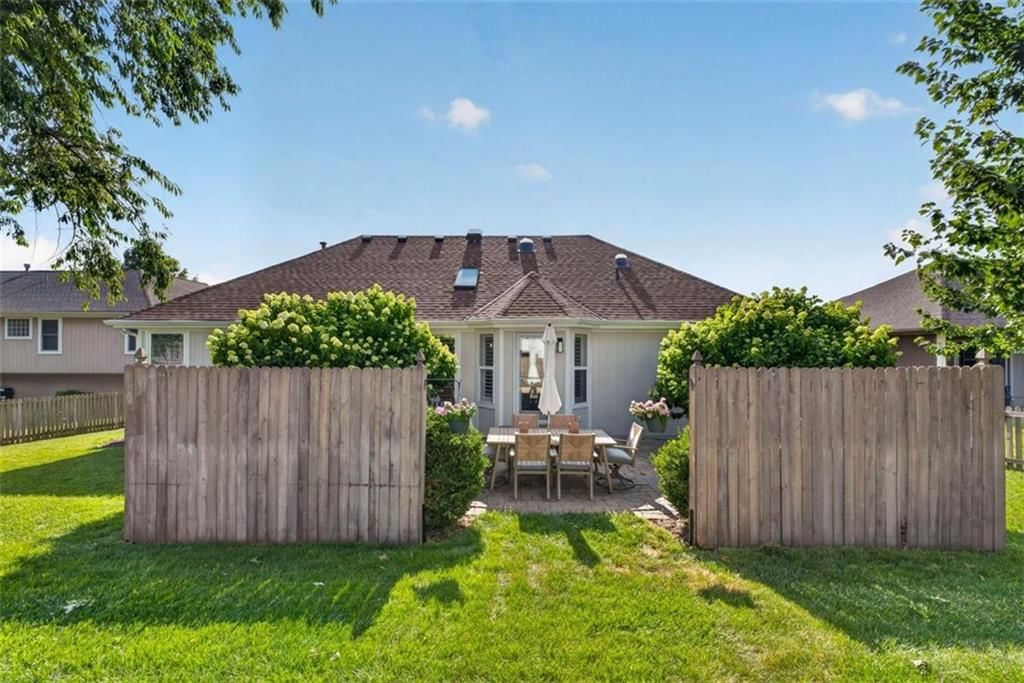 3905 SW EVERGREEN Lane — photo 56