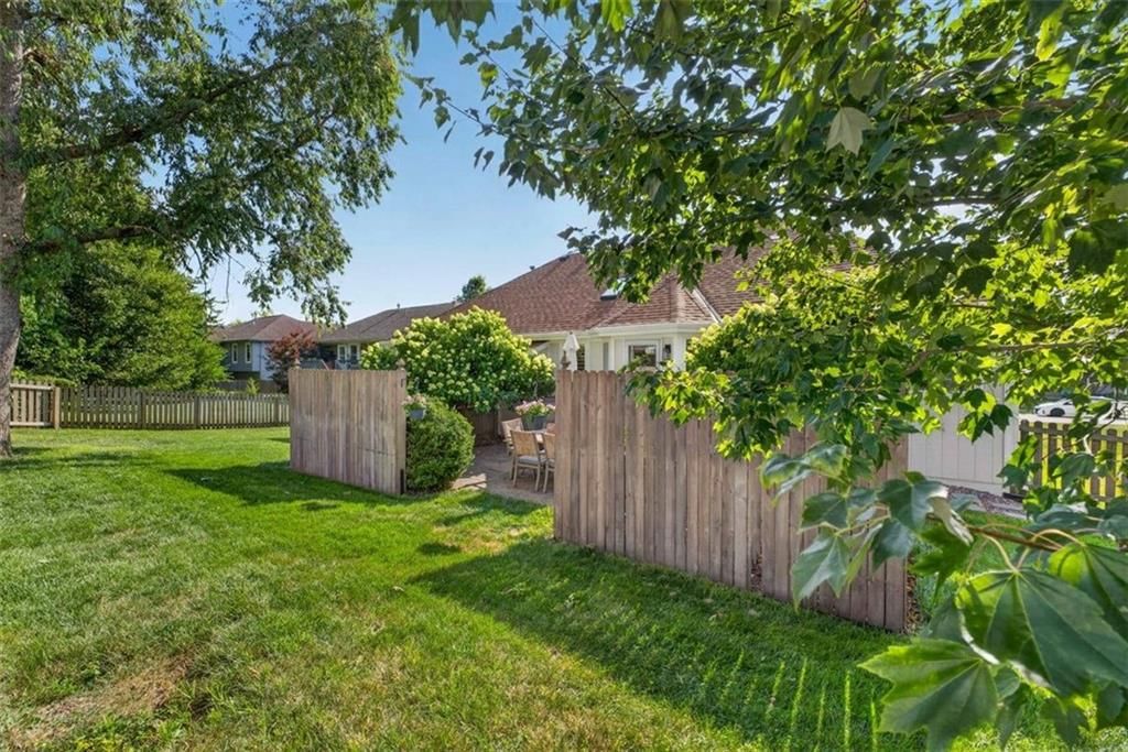 3905 SW EVERGREEN Lane — photo 57