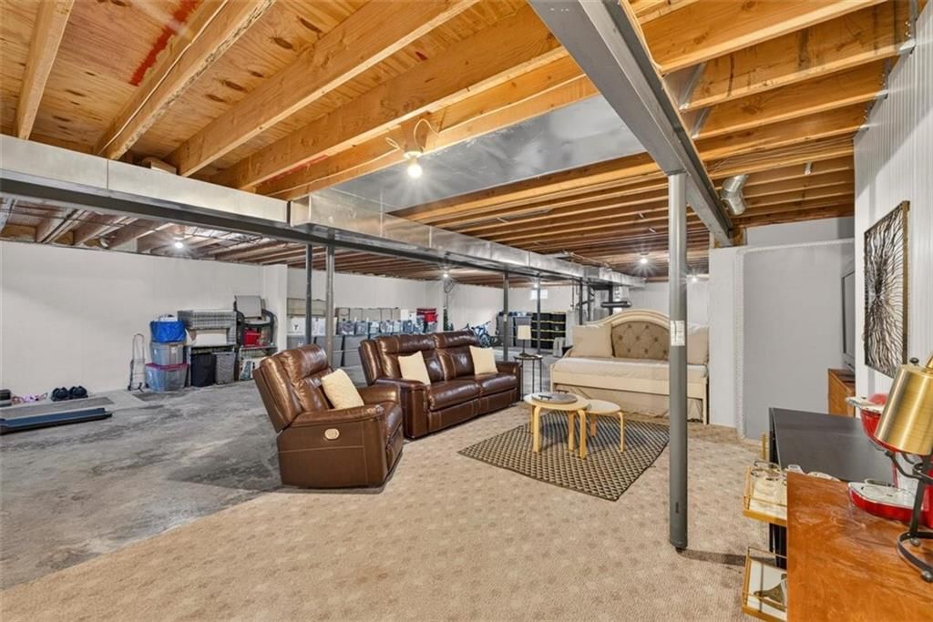 3905 SW EVERGREEN Lane — photo 58