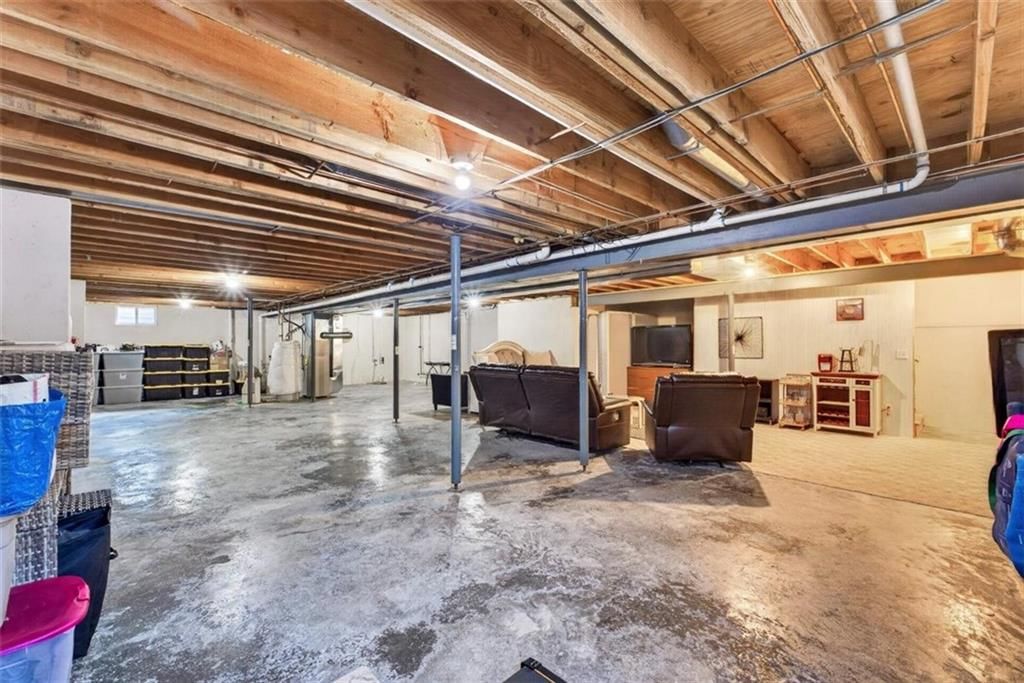 3905 SW EVERGREEN Lane — photo 59