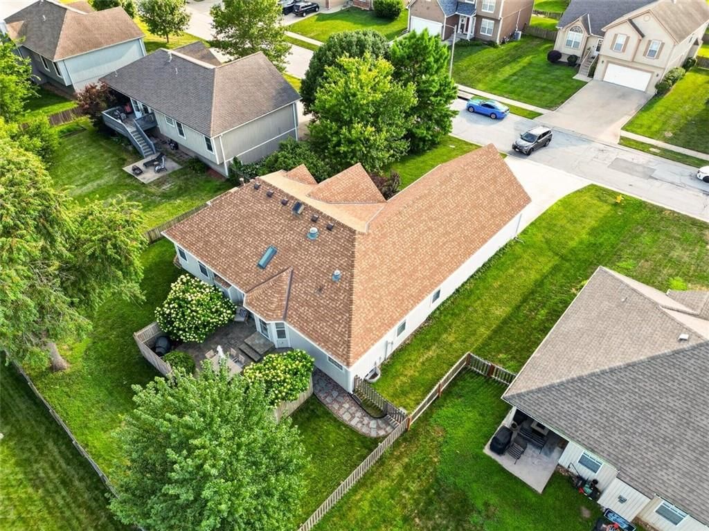 3905 SW EVERGREEN Lane — photo 63