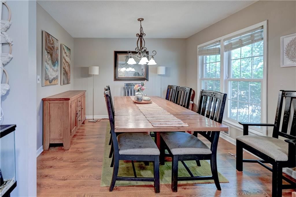 1335 SW Horizon Drive — photo 6