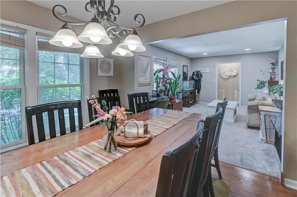 1335 SW Horizon Drive — photo 7