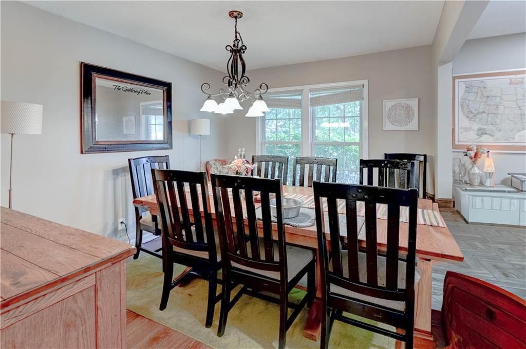 1335 SW Horizon Drive — photo 8
