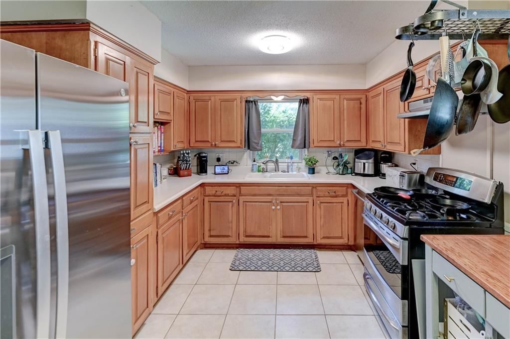 1335 SW Horizon Drive — photo 9