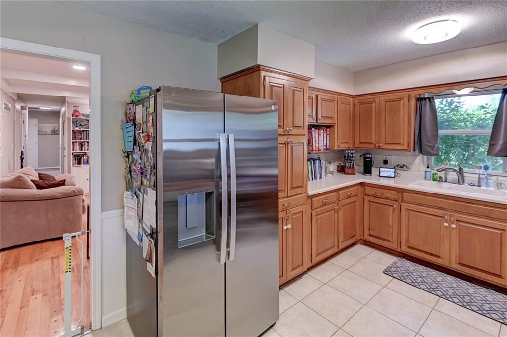 1335 SW Horizon Drive — photo 10