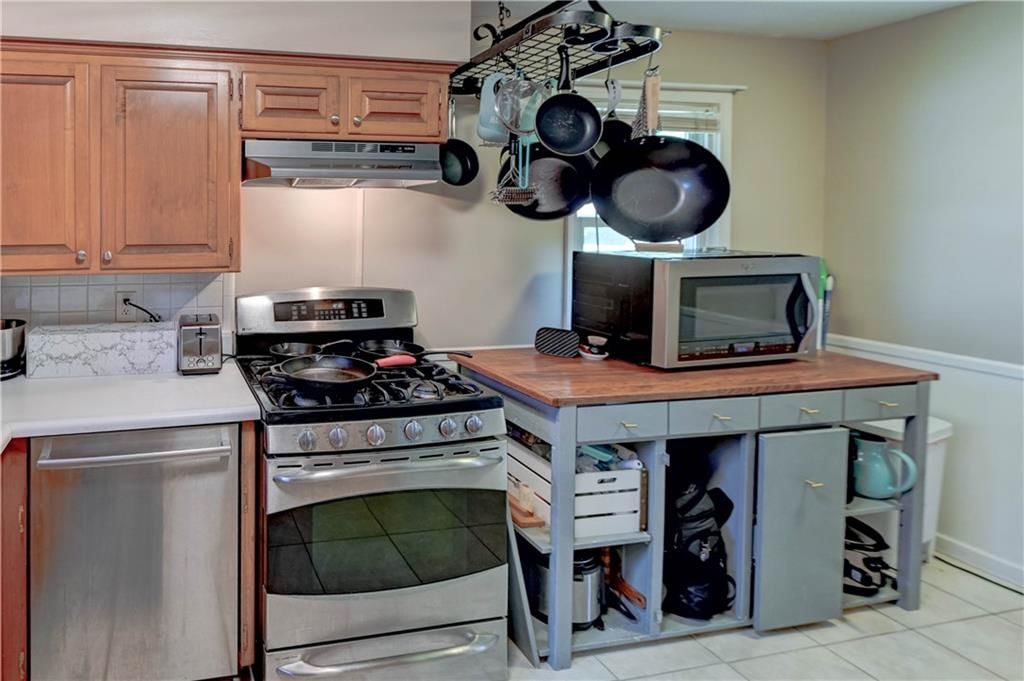 1335 SW Horizon Drive — photo 12