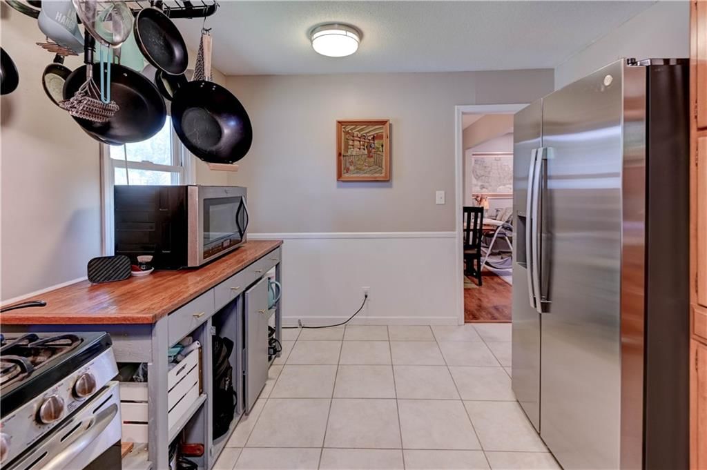 1335 SW Horizon Drive — photo 14
