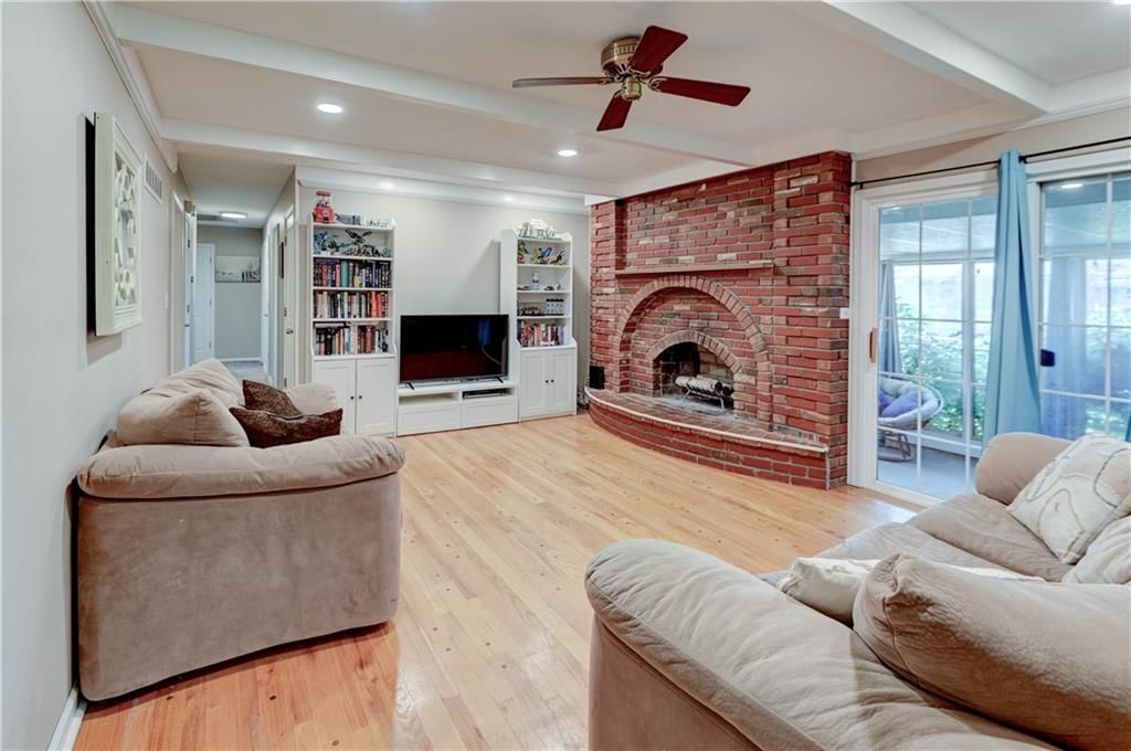 1335 SW Horizon Drive — photo 15