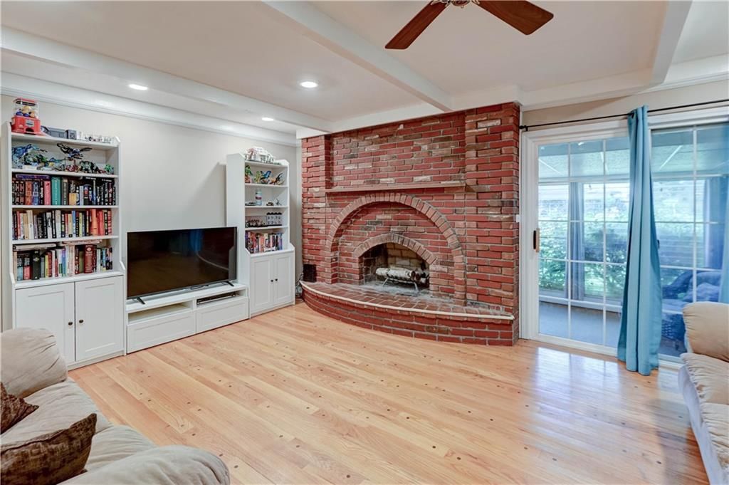 1335 SW Horizon Drive — photo 16