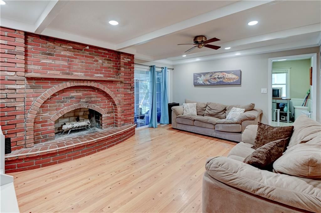 1335 SW Horizon Drive — photo 17