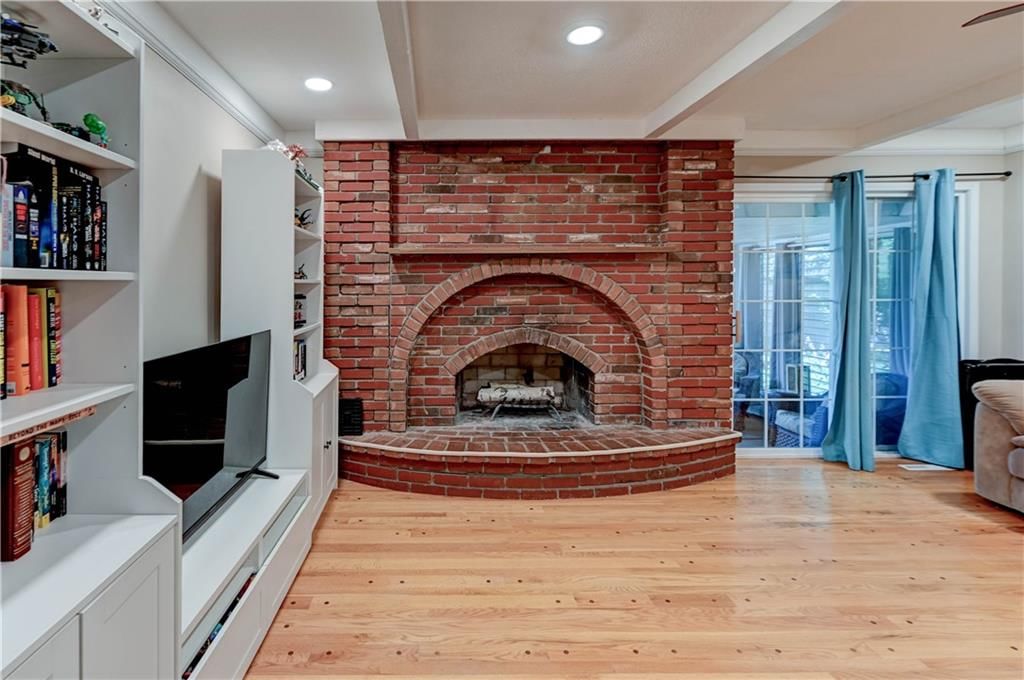 1335 SW Horizon Drive — photo 18