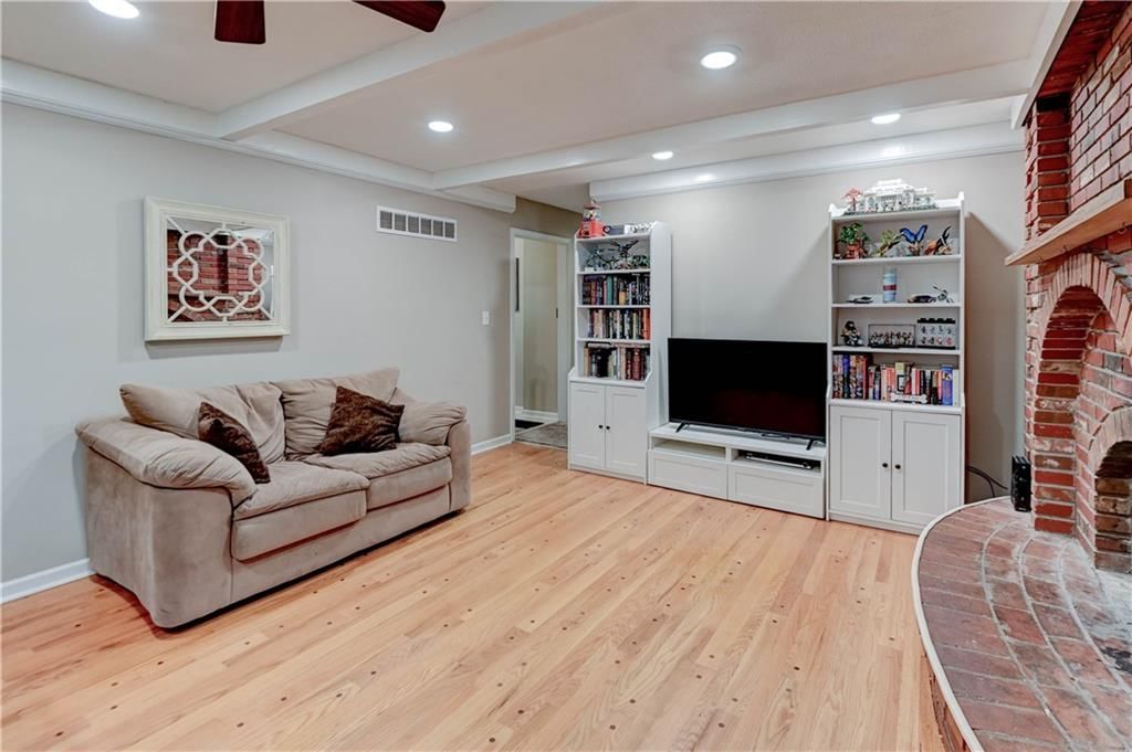 1335 SW Horizon Drive — photo 19