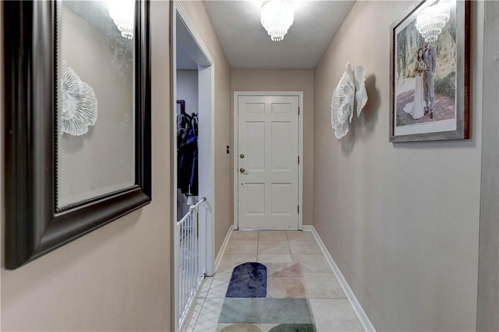 1335 SW Horizon Drive — photo 20