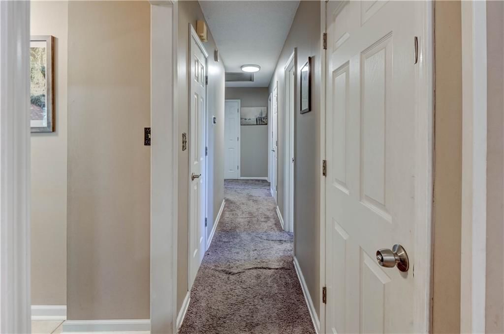 1335 SW Horizon Drive — photo 21