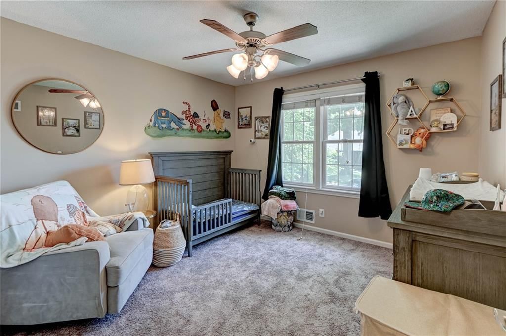 1335 SW Horizon Drive — photo 22