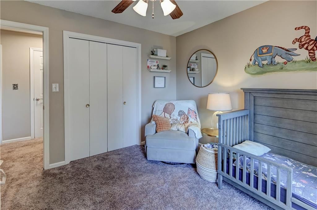 1335 SW Horizon Drive — photo 23