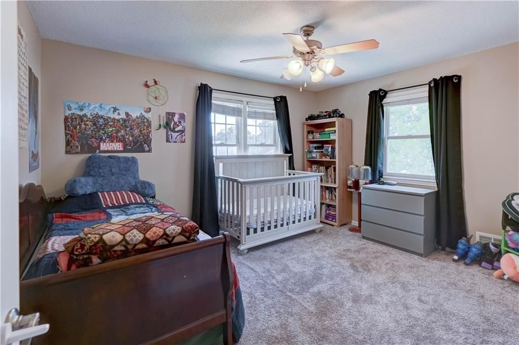 1335 SW Horizon Drive — photo 24