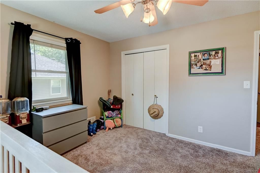 1335 SW Horizon Drive — photo 25
