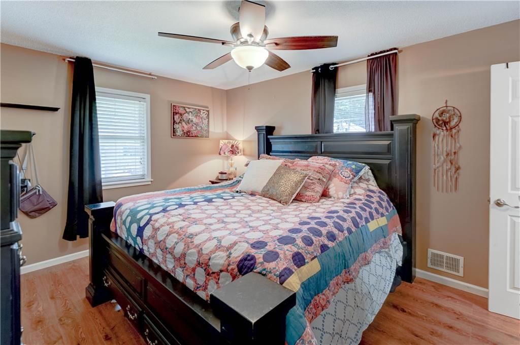 1335 SW Horizon Drive — photo 26
