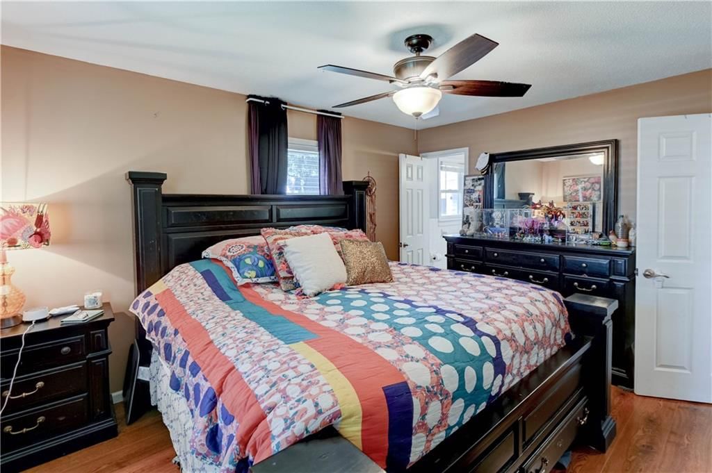 1335 SW Horizon Drive — photo 27