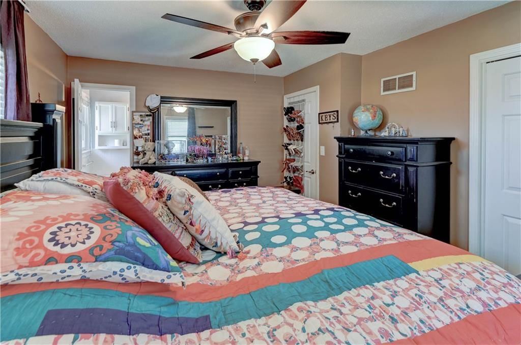 1335 SW Horizon Drive — photo 28