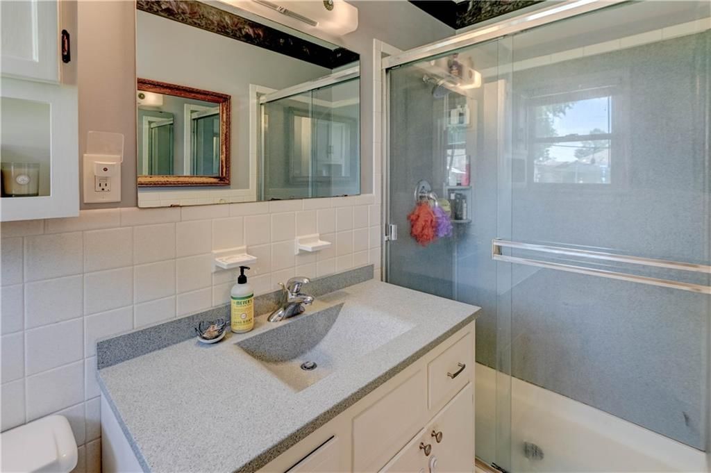 1335 SW Horizon Drive — photo 29