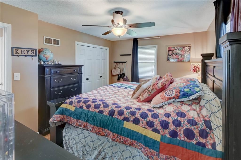 1335 SW Horizon Drive — photo 30