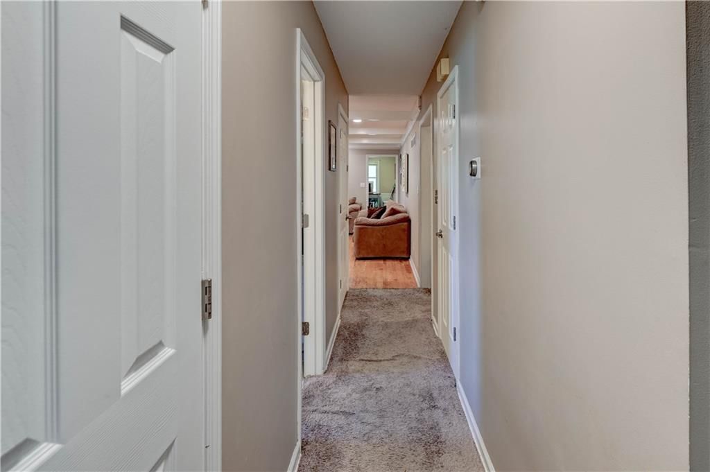 1335 SW Horizon Drive — photo 31
