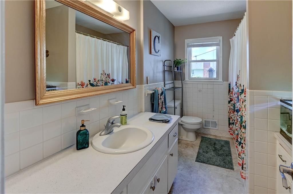 1335 SW Horizon Drive — photo 32