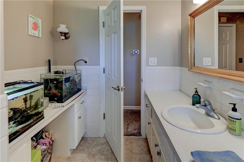 1335 SW Horizon Drive — photo 33