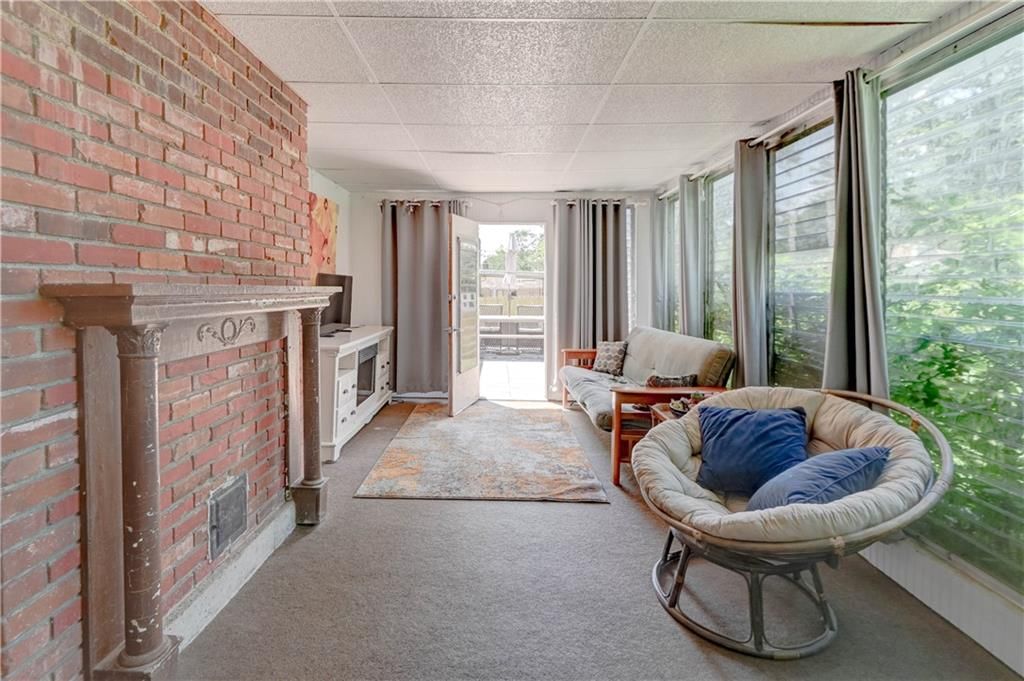 1335 SW Horizon Drive — photo 34