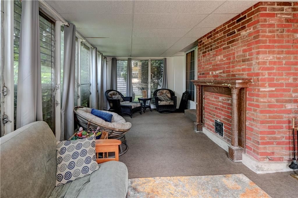 1335 SW Horizon Drive — photo 35