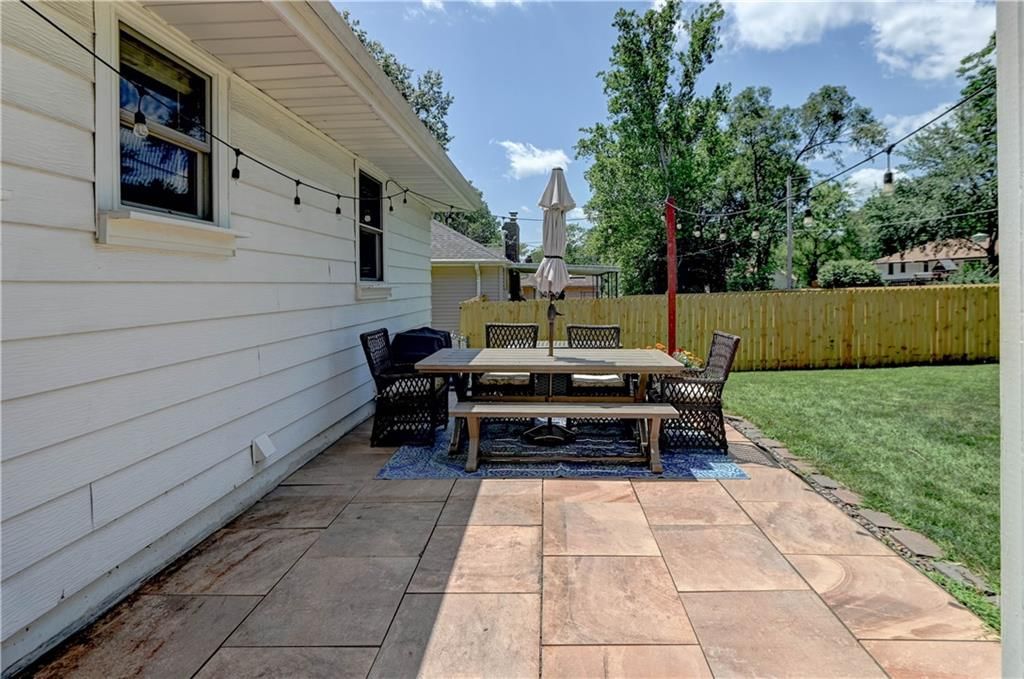 1335 SW Horizon Drive — photo 36