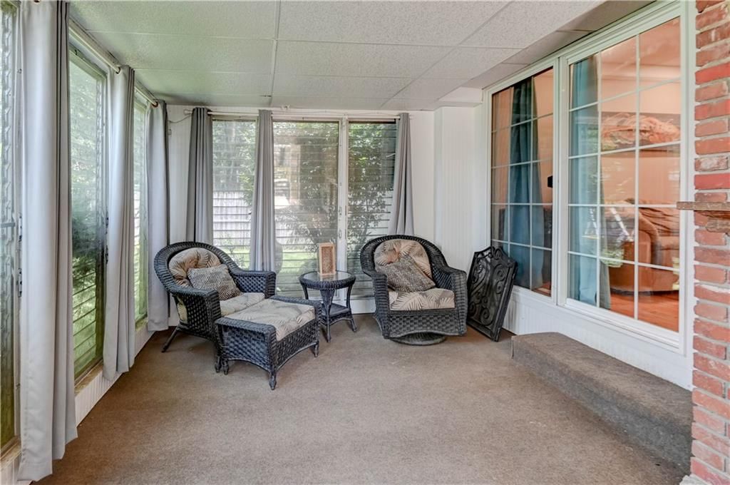1335 SW Horizon Drive — photo 37