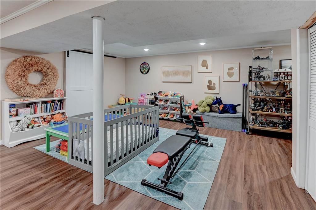 1335 SW Horizon Drive — photo 39