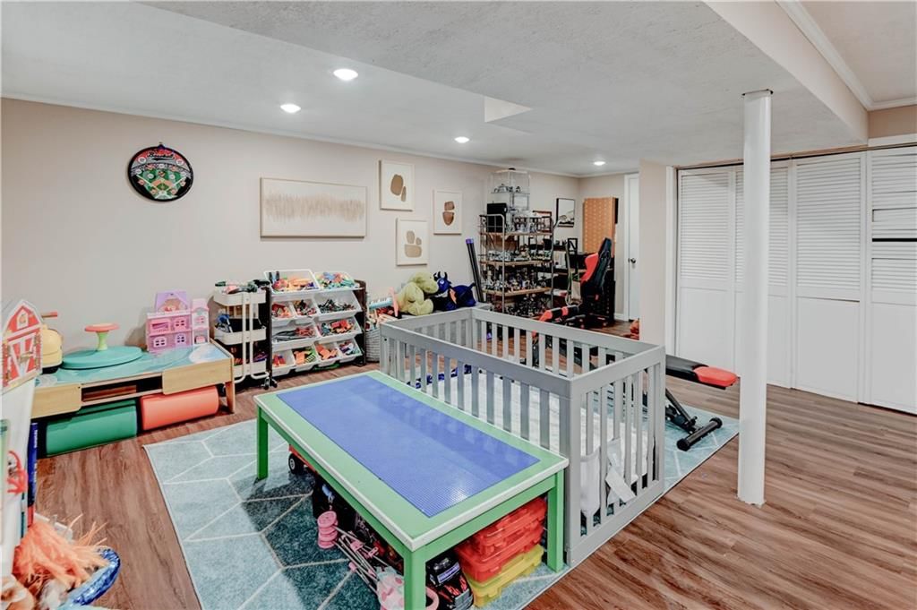 1335 SW Horizon Drive — photo 40