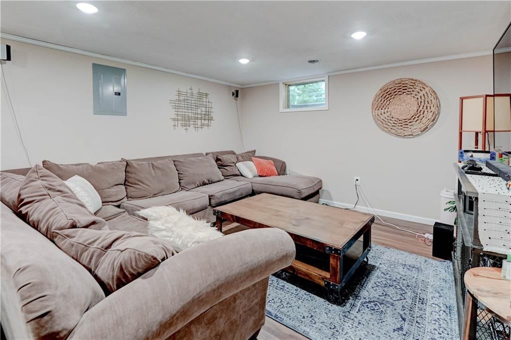 1335 SW Horizon Drive — photo 41